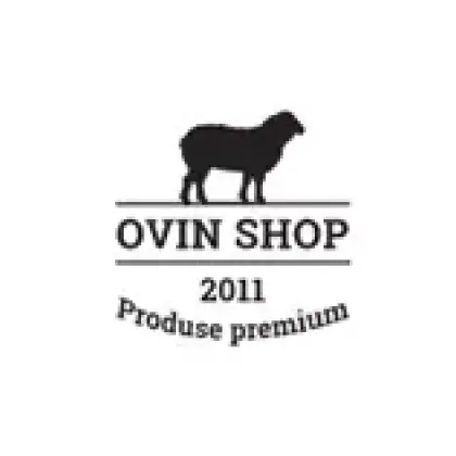 Ovnshop